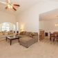 2376 Watson Fain Trail, Loganville, GA 30052 ID:13611660