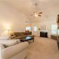 2376 Watson Fain Trail, Loganville, GA 30052 ID:13611661