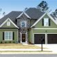 4900 Zachary Court, Acworth, GA 30101 ID:13654853