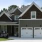 4900 Zachary Court, Acworth, GA 30101 ID:13654854