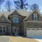 4900 Zachary Court, Acworth, GA 30101 ID:13654855