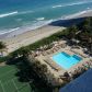 1912 S Ocean Dr # 14 D, Hallandale, FL 33009 ID:13904780