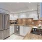 1912 S Ocean Dr # 14 D, Hallandale, FL 33009 ID:13904782