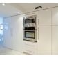 1912 S Ocean Dr # 14 D, Hallandale, FL 33009 ID:13904783