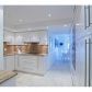 1912 S Ocean Dr # 14 D, Hallandale, FL 33009 ID:13904785