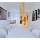 1912 S Ocean Dr # 14 D, Hallandale, FL 33009 ID:13904787