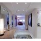 1912 S Ocean Dr # 14 D, Hallandale, FL 33009 ID:13904788