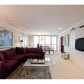 1912 S Ocean Dr # 14 D, Hallandale, FL 33009 ID:13904789