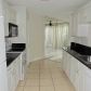 3100 N N PINE ISLAND # 302, Fort Lauderdale, FL 33351 ID:13640544