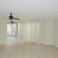 3100 N N PINE ISLAND # 302, Fort Lauderdale, FL 33351 ID:13640545