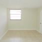 3100 N N PINE ISLAND # 302, Fort Lauderdale, FL 33351 ID:13640547