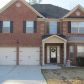 7877 The Lakes Drive, Fairburn, GA 30213 ID:13735846