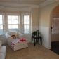 7877 The Lakes Drive, Fairburn, GA 30213 ID:13735848