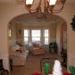 7877 The Lakes Drive, Fairburn, GA 30213 ID:13735850