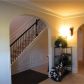 7877 The Lakes Drive, Fairburn, GA 30213 ID:13735852