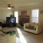 7877 The Lakes Drive, Fairburn, GA 30213 ID:13735855