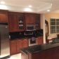 8071 NW 127 Ln # 2A, Pompano Beach, FL 33076 ID:13766846