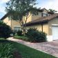 8071 NW 127 Ln # 2A, Pompano Beach, FL 33076 ID:13766847