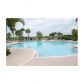 8071 NW 127 Ln # 2A, Pompano Beach, FL 33076 ID:13766854