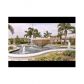 8071 NW 127 Ln # 2A, Pompano Beach, FL 33076 ID:13766855