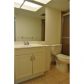 304 NW 69th Ave # 256, Fort Lauderdale, FL 33317 ID:13799473