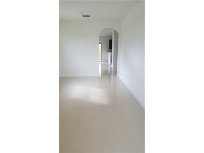 8836 NW 102 PL # 0, Miami, FL 33178