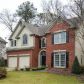 209 Stratford Chase Se, Smyrna, GA 30080 ID:13787075