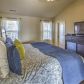 6209 Oakdale Ridge Court Se, Mableton, GA 30126 ID:13878301