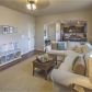 6209 Oakdale Ridge Court Se, Mableton, GA 30126 ID:13878297