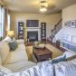 6209 Oakdale Ridge Court Se, Mableton, GA 30126 ID:13878298