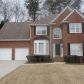 155 Glenside Lane, Duluth, GA 30097 ID:13882004