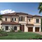 10420 S BARNSLEY DR, Pompano Beach, FL 33076 ID:13766856