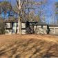 1169 Ashley Lake Drive Ne, Marietta, GA 30062 ID:13773248