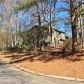 1169 Ashley Lake Drive Ne, Marietta, GA 30062 ID:13773249