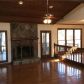 1169 Ashley Lake Drive Ne, Marietta, GA 30062 ID:13773250