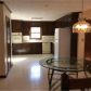 1169 Ashley Lake Drive Ne, Marietta, GA 30062 ID:13773256