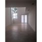 7444 NW 98 Ave, Miami, FL 33178 ID:13818497