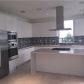 7444 NW 98 Ave, Miami, FL 33178 ID:13818505