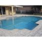 19332 Stonebrook St, Fort Lauderdale, FL 33332 ID:13864691