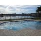 19332 Stonebrook St, Fort Lauderdale, FL 33332 ID:13864692