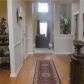 155 Glenside Lane, Duluth, GA 30097 ID:13882007