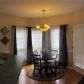 155 Glenside Lane, Duluth, GA 30097 ID:13882010