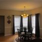 155 Glenside Lane, Duluth, GA 30097 ID:13882011