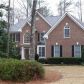 555 Pennroyal Lane, Alpharetta, GA 30004 ID:13903750