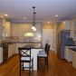 555 Pennroyal Lane, Alpharetta, GA 30004 ID:13903752