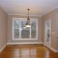 555 Pennroyal Lane, Alpharetta, GA 30004 ID:13903753