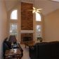 555 Pennroyal Lane, Alpharetta, GA 30004 ID:13903754