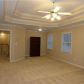 555 Pennroyal Lane, Alpharetta, GA 30004 ID:13903758