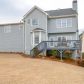 2353 Kennesaw Oaks Trail Nw, Kennesaw, GA 30152 ID:13878543