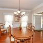 2353 Kennesaw Oaks Trail Nw, Kennesaw, GA 30152 ID:13878544